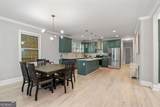 1070 Lucile Avenue - Photo 11