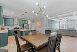 1070 Lucile Avenue - Photo 12