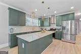 1070 Lucile Avenue - Photo 13
