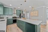 1070 Lucile Avenue - Photo 14