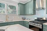 1070 Lucile Avenue - Photo 15