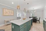 1070 Lucile Avenue - Photo 16