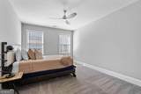 1070 Lucile Avenue - Photo 17