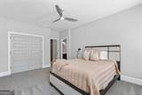 1070 Lucile Avenue - Photo 18
