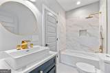 1070 Lucile Avenue - Photo 19