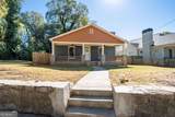 1070 Lucile Avenue - Photo 2