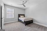 1070 Lucile Avenue - Photo 20