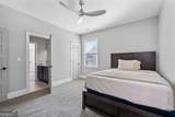 1070 Lucile Avenue - Photo 21