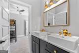 1070 Lucile Avenue - Photo 22