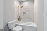 1070 Lucile Avenue - Photo 23
