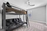 1070 Lucile Avenue - Photo 24