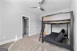 1070 Lucile Avenue - Photo 25