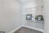 1070 Lucile Avenue - Photo 26