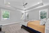 1070 Lucile Avenue - Photo 27