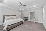 1070 Lucile Avenue - Photo 28