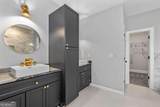 1070 Lucile Avenue - Photo 29