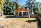 1070 Lucile Avenue - Photo 3