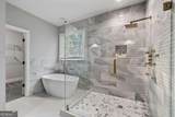1070 Lucile Avenue - Photo 30