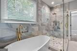 1070 Lucile Avenue - Photo 33