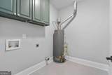 1070 Lucile Avenue - Photo 34