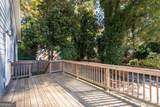 1070 Lucile Avenue - Photo 35