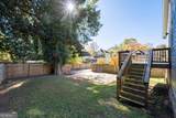 1070 Lucile Avenue - Photo 36