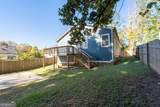 1070 Lucile Avenue - Photo 37