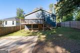 1070 Lucile Avenue - Photo 38