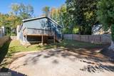 1070 Lucile Avenue - Photo 39