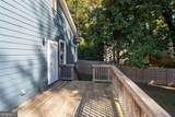 1070 Lucile Avenue - Photo 40