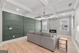 1070 Lucile Avenue - Photo 7