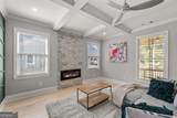 1070 Lucile Avenue - Photo 8