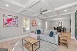1070 Lucile Avenue - Photo 9