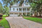 14 Dockside Drive - Photo 1