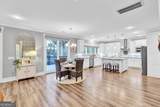 14 Dockside Drive - Photo 10