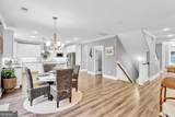 14 Dockside Drive - Photo 11