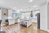 14 Dockside Drive - Photo 12