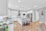 14 Dockside Drive - Photo 13