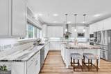 14 Dockside Drive - Photo 14