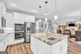 14 Dockside Drive - Photo 15
