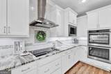 14 Dockside Drive - Photo 16