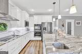 14 Dockside Drive - Photo 17