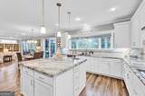 14 Dockside Drive - Photo 18