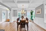 14 Dockside Drive - Photo 19