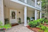 14 Dockside Drive - Photo 2