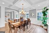 14 Dockside Drive - Photo 20