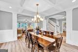 14 Dockside Drive - Photo 21
