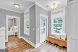 14 Dockside Drive - Photo 22