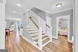 14 Dockside Drive - Photo 23