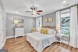 14 Dockside Drive - Photo 24
